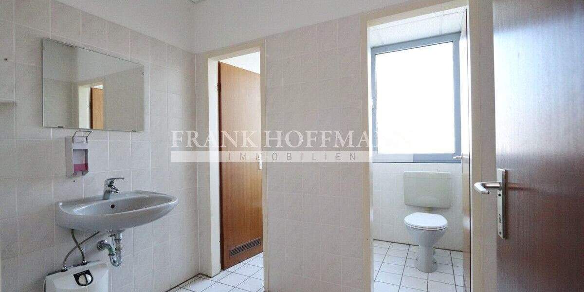 Gewerbeobjekt Henstedt-Ulzburg Ulzburg - 9.324&euro; | Angebot:25700565