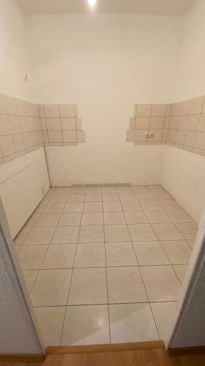 Etagenwohnung Kindelbrück - 3 Zimmer, 75 m&sup2;, 489&euro; | Angebot:23959960