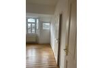 Dachgeschoßwohnung Wiesbaden Biebrich - 4 Zimmer, 105 m&sup2;, 1.190&euro; | Angebot:23487974