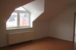Etagenwohnung Limbach-Oberfrohna Oberfrohna - 1 Zimmer, 37 m&sup2;, 250&euro; | Angebot:25108605