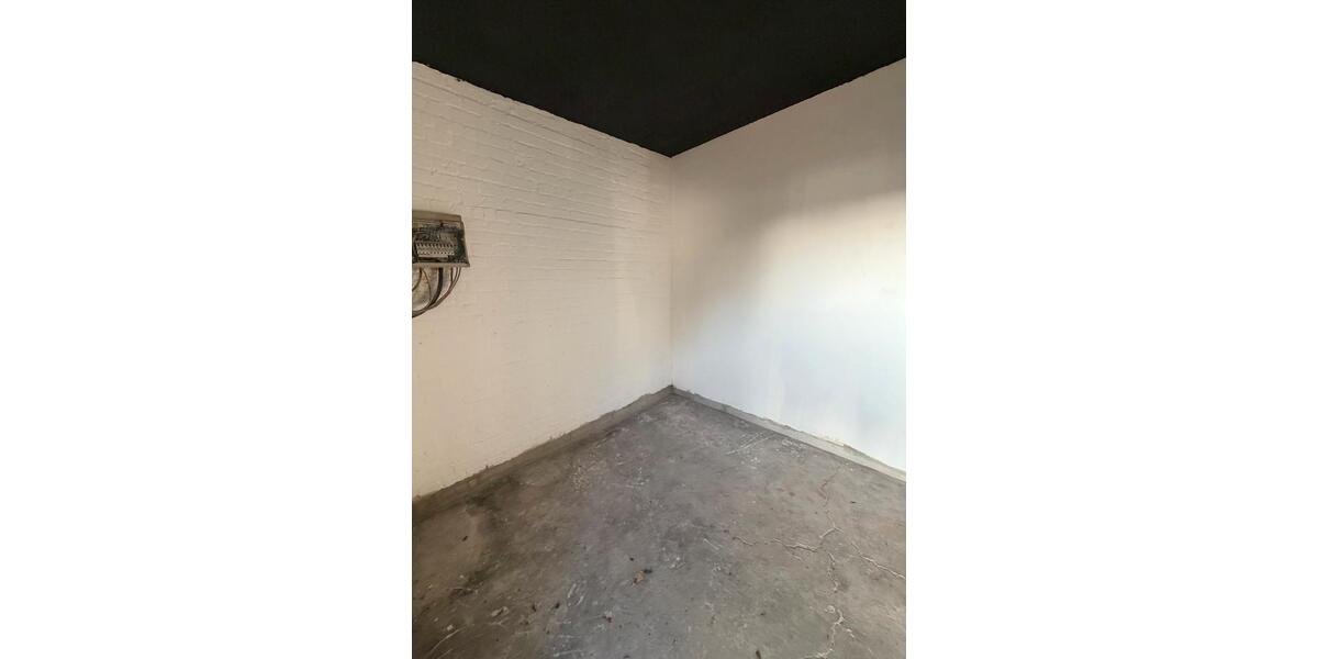 Gewerbeobjekt Duisburg Rheinhausen - 1.082&euro; | Angebot:26150769