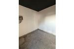 Gewerbeobjekt Duisburg Rheinhausen - 1.082&euro; | Angebot:26150769