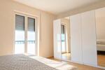 Maisonettenwohnung Tegernheim - 3 Zimmer, 94 m&sup2;, 1.500&euro; | Angebot:26698842