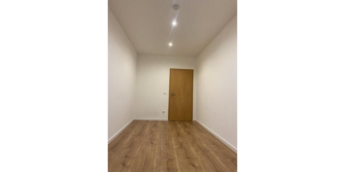 Etagenwohnung Bayreuth City - 1 Zimmer, 10 m&sup2;, 420&euro; | Angebot:26247665
