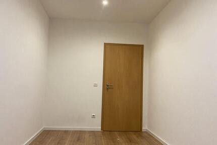 Wohnung Bayreuth City - 1 Zimmer, 10 m&sup2;, 420&euro; | Angebot:26247665