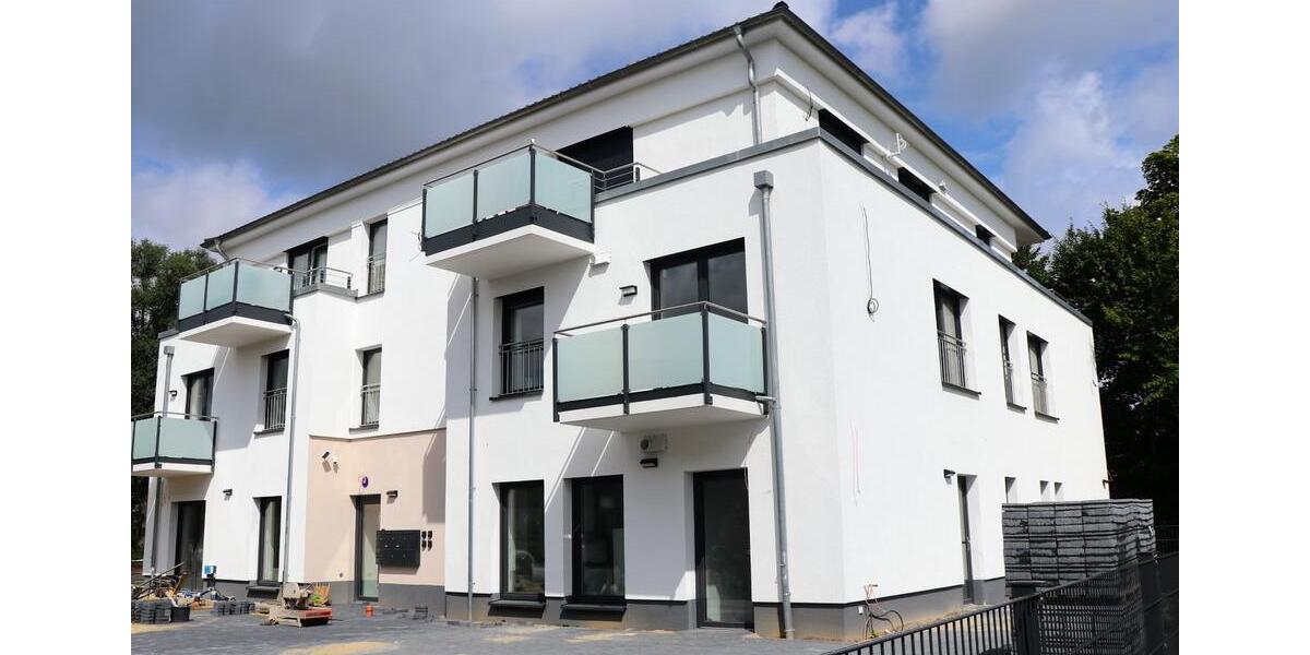 Wohnen auf Zeit Bremen Blockland - 2 Zimmer, 50 m&sup2;, 1.200&euro; | Angebot:26355765