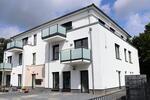 Wohnen auf Zeit Bremen Blockland - 2 Zimmer, 50 m&sup2;, 1.200&euro; | Angebot:26355765