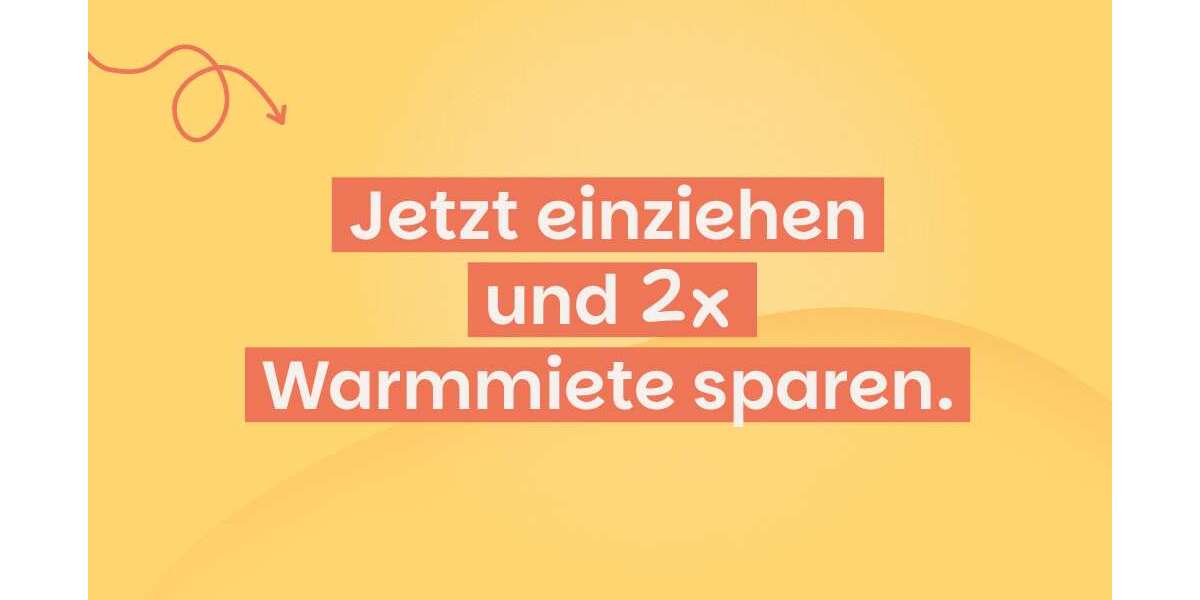 Etagenwohnung Chemnitz Morgenleite - 3 Zimmer, 72 m&sup2;, 410&euro; | Angebot:27290365