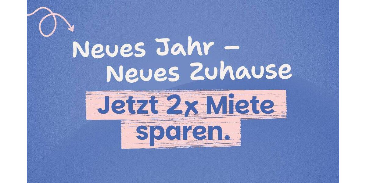 Etagenwohnung Lauta Torno - 2 Zimmer, 51 m&sup2;, 286&euro; | Angebot:26093140