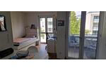 Etagenwohnung Idstein - 1 Zimmer, 28 m&sup2;, 410&euro; | Angebot:26582687