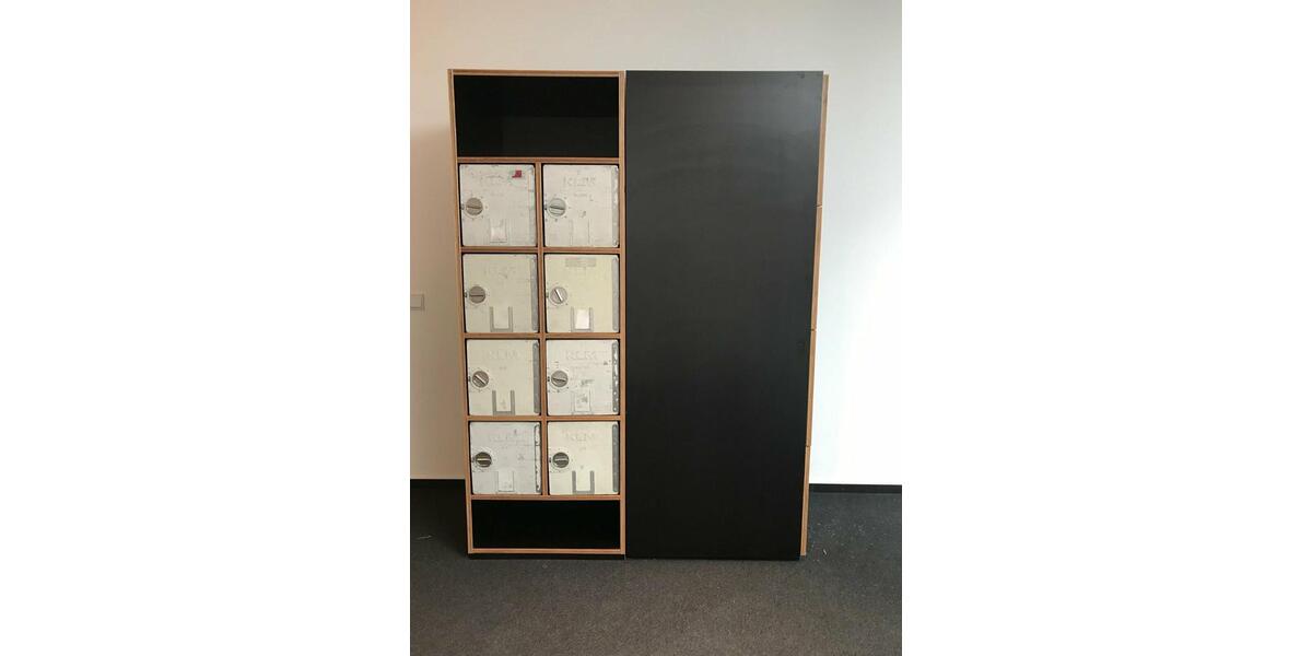 Gewerbeobjekt Aachen Aachen-Mitte - 99&euro; | Angebot:9768417