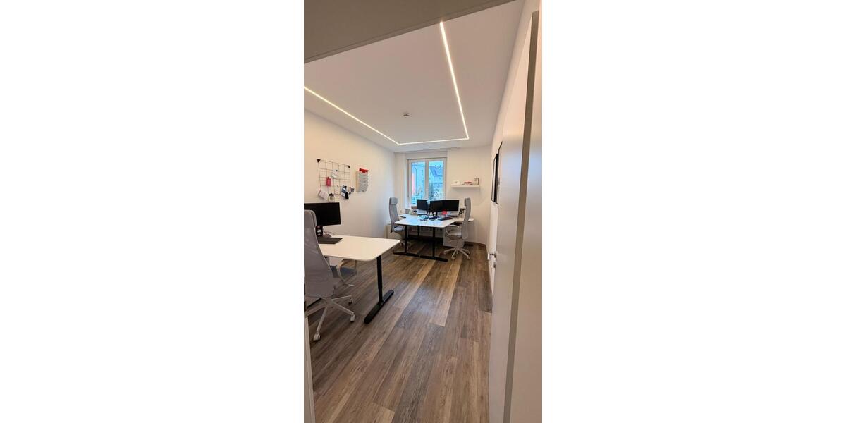 Gewerbeobjekt Weißenhorn - 900&euro; | Angebot:24791533