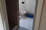 Dachgeschoßwohnung Pirmasens - 2 Zimmer, 48 m&sup2;, 261&euro; | Angebot:24574916