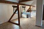 Dachgeschoßwohnung Mertesdorf - 1 Zimmer, 50 m&sup2;, 500&euro; | Angebot:26660716
