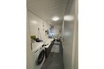 Etagenwohnung Görwihl - 5 Zimmer, 99 m&sup2;, 1.200&euro; | Angebot:26101664