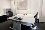 Arbeitsplatz zur Untermiete in Köln-Mülheim. zimmer