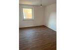 Frei und völlig entspannt: Willkommen in der ersten eigenen Wohnung!