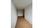 Etagenwohnung Goldberg - 2 Zimmer, 42 m&sup2;, 230&euro; | Angebot:26648310