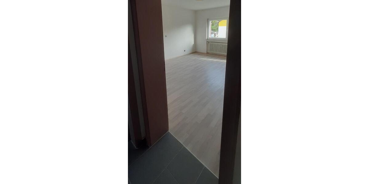 Etagenwohnung Furtwangen im Schwarzwald - 4 Zimmer, 100 m&sup2;, 800&euro; | Angebot:25299876