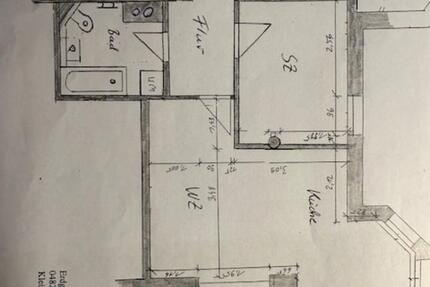 Wohnen mit Herz und Hand – Ihr neues Zuhause wartet! zimmer