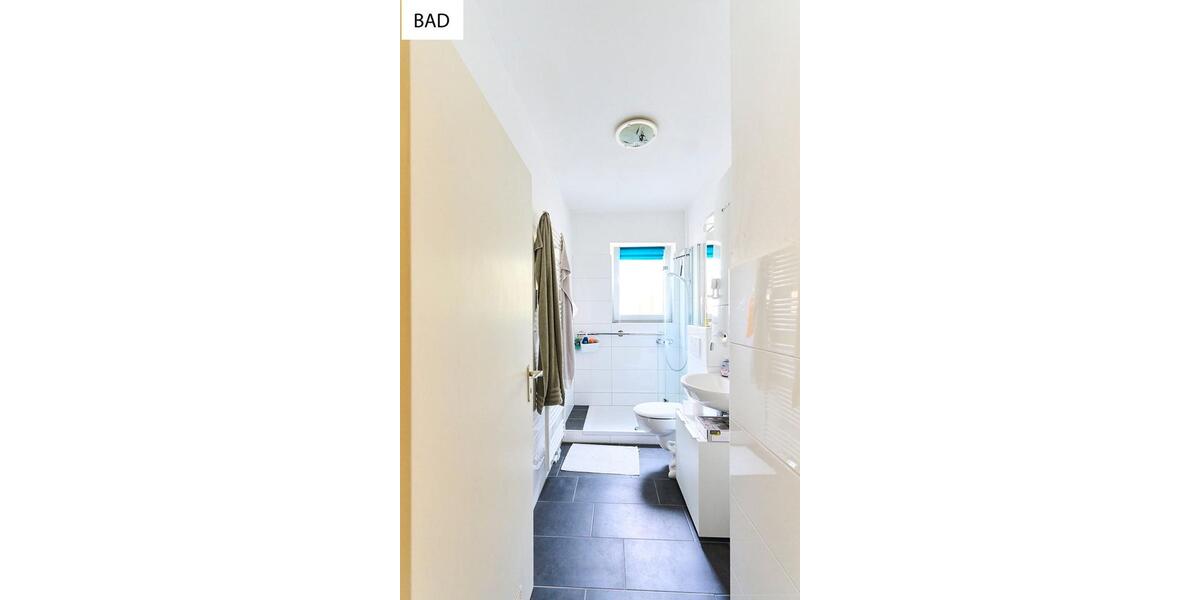 Etagenwohnung Recklinghausen - 1 Zimmer, 74 m&sup2;, 850&euro; | Angebot:26044711