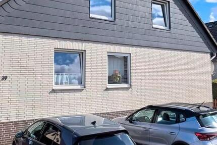 Wohnung Weyhausen - 4 Zimmer, 103 m&sup2;, 1.030&euro; | Angebot:25287211