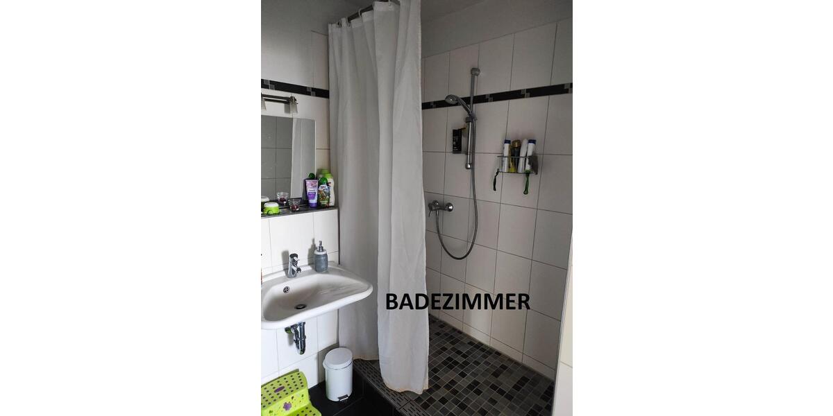 4ZKB in Saarbrücken-Dudweiler * EBK * 2 Balkone * ab 01.04.2026 4 zimmer