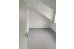 Dachgeschoßwohnung Cuxhaven - 2 Zimmer, 60 m&sup2;, 590&euro; | Angebot:26109646