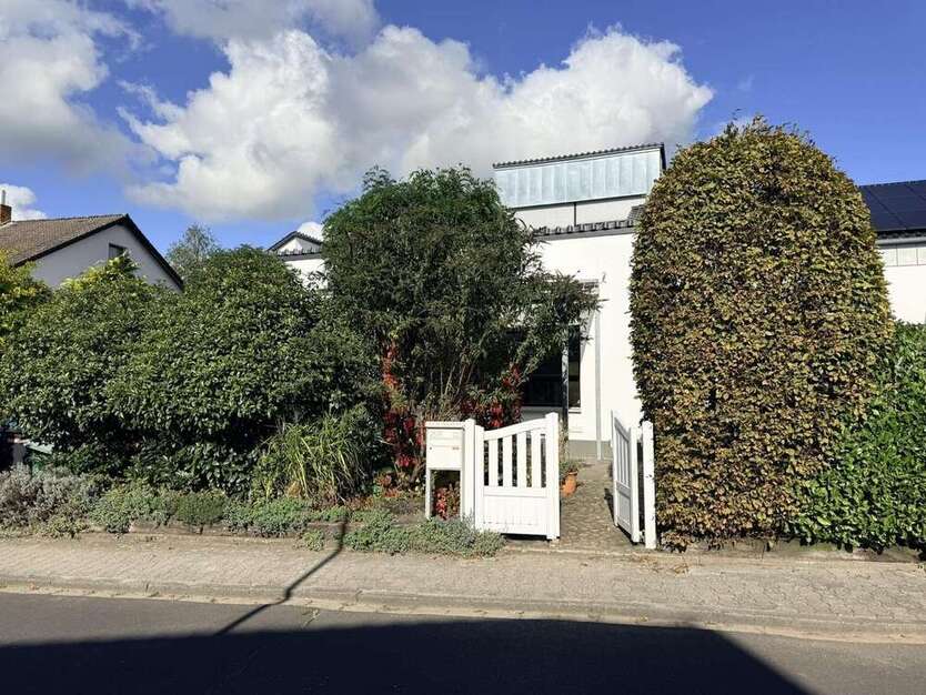 Wohnung zum Mieten in Rodenbach 1.490 € 115 m² 2.5 zimmer