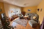 Erdgeschoßwohnung Bad Sobernheim - 4 Zimmer, 96 m&sup2;, 920&euro; | Angebot:26506376