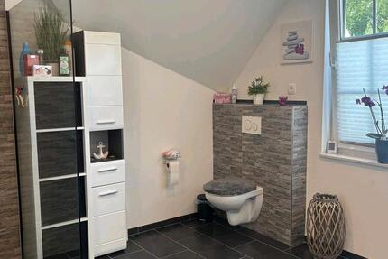 Wohnung in Bad Laer zur Miete