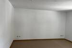 Wohnen direkt in der Innenstadt von Fritzlar - 3 ZKB im Fachwerkhaus