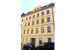 Die perfekten ZWEI - helle 2 Zimmer Wohnung mit Balkon und Tageslichtbad * Einbauküche möglich 2 zimmer