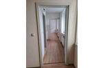 Etagenwohnung Döbeln - 2 Zimmer, 38 m&sup2;, 189&euro; | Angebot:26502253
