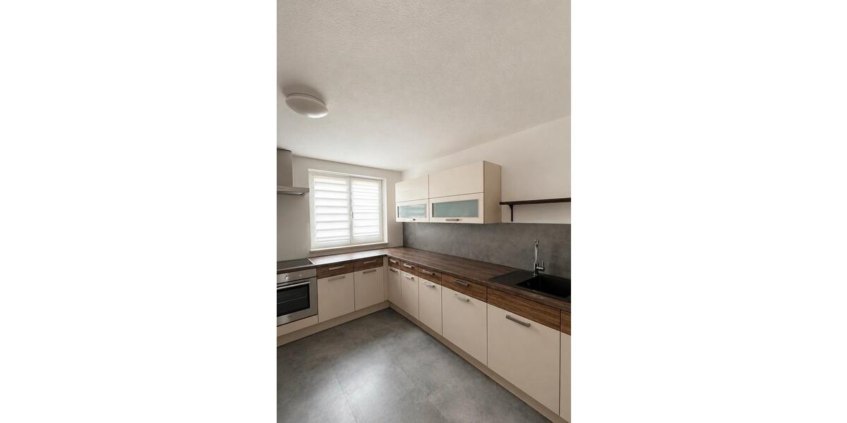 Maisonettenwohnung Burg - 3 Zimmer, 89 m&sup2;, 900&euro; | Angebot:26636704