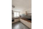 Maisonettenwohnung Burg - 3 Zimmer, 89 m&sup2;, 900&euro; | Angebot:26636704