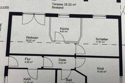 Gewerbeobjekt Eschweiler - 540&euro; | Angebot:25251347