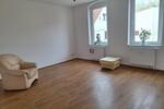 Erdgeschoßwohnung Barby - 2 Zimmer, 56 m&sup2;, 336&euro; | Angebot:26040254
