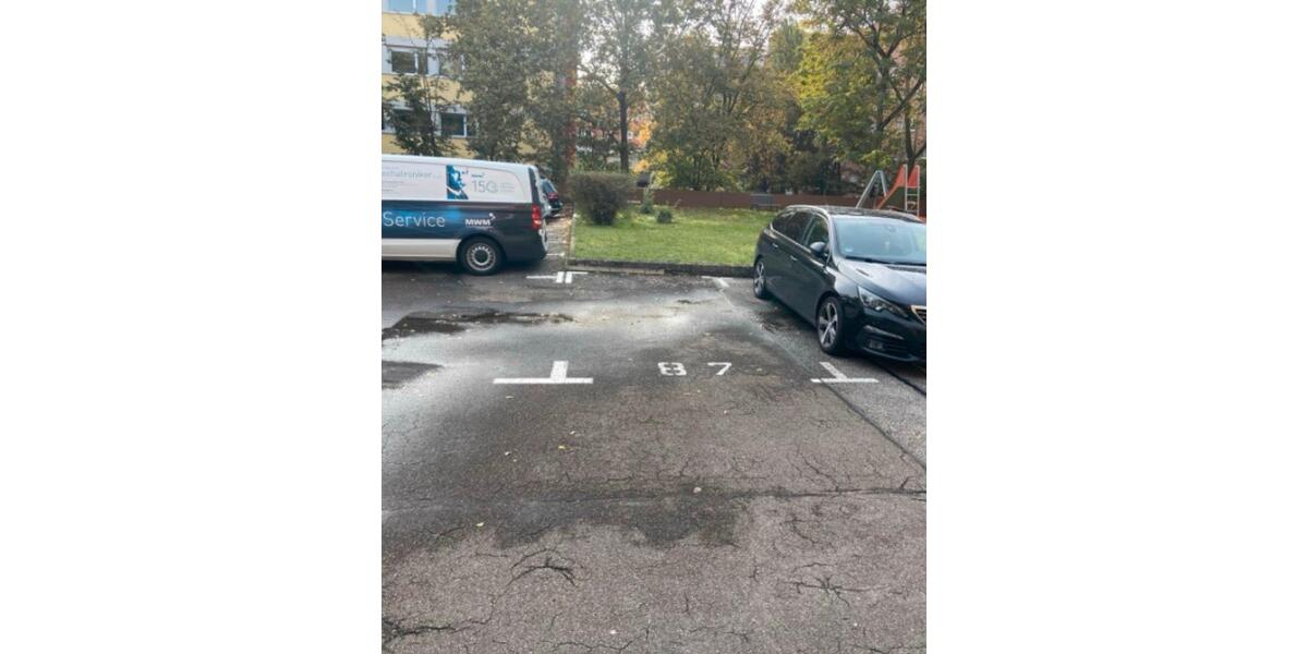 Etagenwohnung Ludwigshafen am Rhein Rheingönheim - 1 Zimmer, 14 m&sup2;, 55&euro; | Angebot:25173441