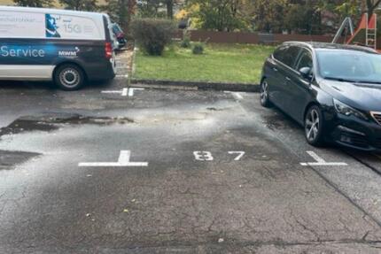 Wohnung Ludwigshafen am Rhein Rheingönheim - 1 Zimmer, 14 m&sup2;, 55&euro; | Angebot:25173441