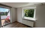Dachgeschoßwohnung Hessisch Oldendorf - 3 Zimmer, 80 m&sup2;, 720&euro; | Angebot:26364174