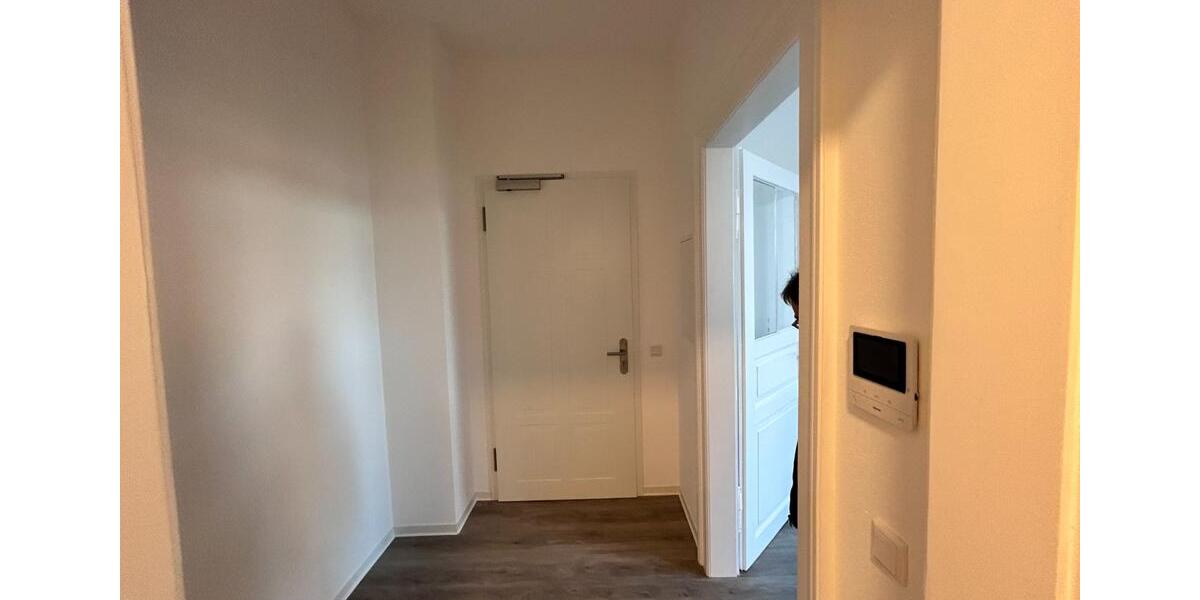Gewerbeobjekt Ansbach - 879&euro; | Angebot:23847346