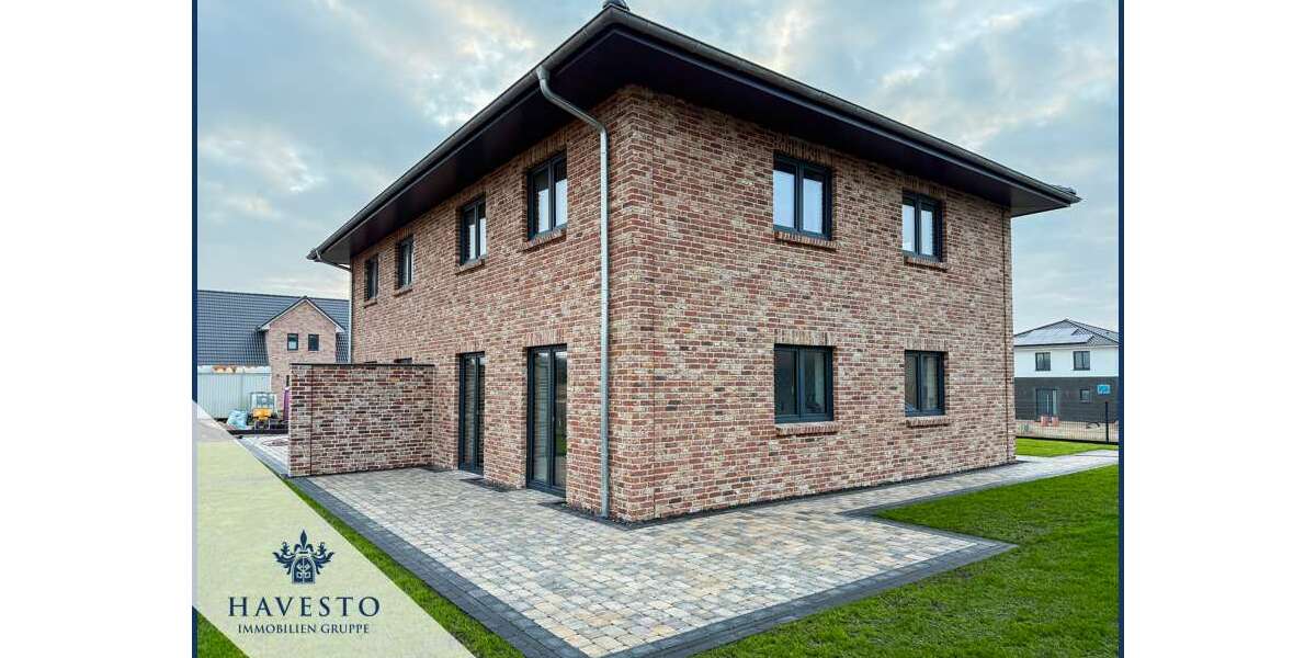 Einfamilienhaus Süsel - 4 Zimmer, 119 m&sup2;, 1.800&euro; | Angebot:26765765