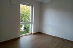 Einfamilienhaus Waiblingen - 7 Zimmer, 170 m&sup2;, 2.680&euro; | Angebot:26566597