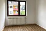 Etagenwohnung Kassel Süd - 2 Zimmer, 51 m&sup2;, 500&euro; | Angebot:26834000