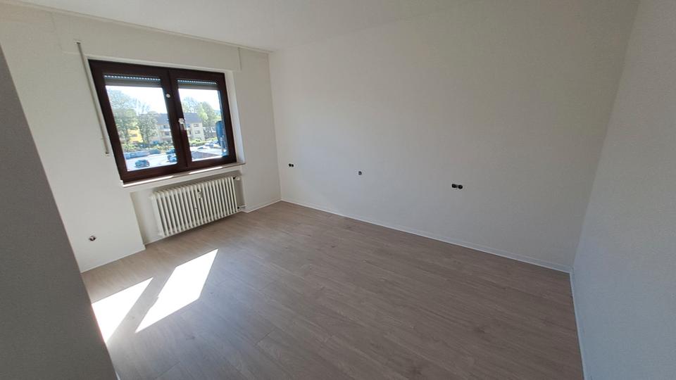 Etagenwohnung Übach-Palenberg Palenberg - 3 Zimmer, 60 m&sup2;, 500&euro; | Angebot:25328722