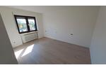 Etagenwohnung Übach-Palenberg Palenberg - 3 Zimmer, 60 m&sup2;, 500&euro; | Angebot:25328722