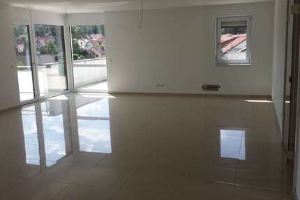 Wohnung Obertrubach - 3 Zimmer, 145 m&sup2;, 960&euro; | Angebot:26841214