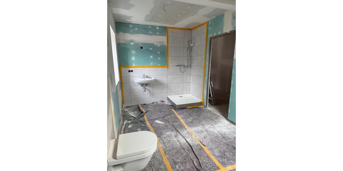 Dachgeschoßwohnung Bad Griesbach im Rottal - 2.5 Zimmer, 120 m&sup2;, 1.000&euro; | Angebot:26035501