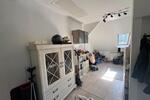Dachgeschoßwohnung Ahlen - 3 Zimmer, 66 m&sup2;, 580&euro; | Angebot:26697784